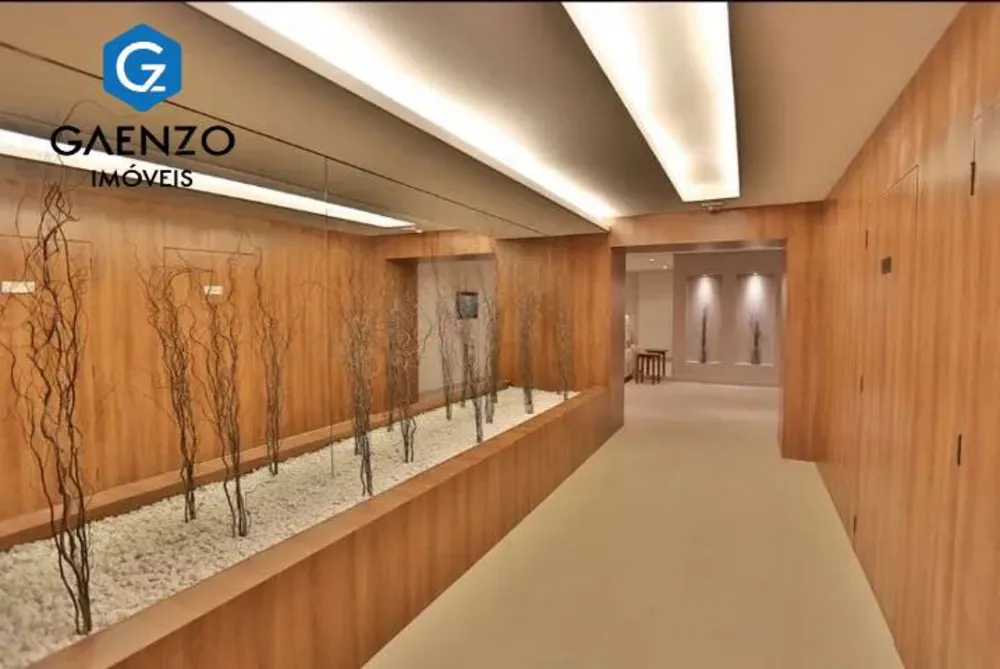 Apartamento, 2 quartos, 64 m² - Foto 7