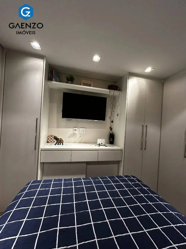 Apartamento, 2 quartos, 64 m² - Foto 5