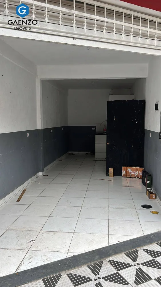 Loja-Salão, 500 m² - Foto 10