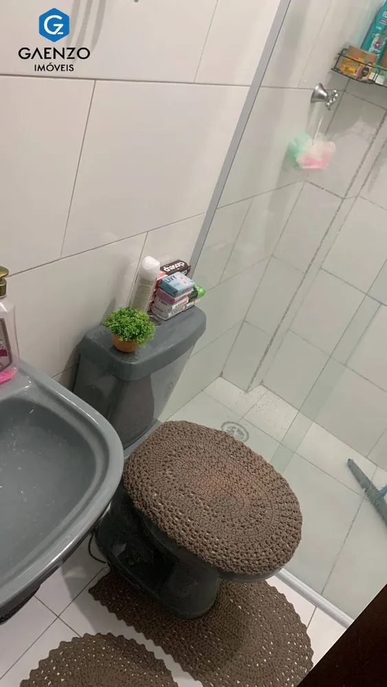 Loja-Salão, 500 m² - Foto 6