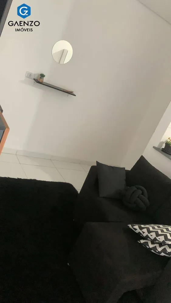 Loja-Salão, 500 m² - Foto 8