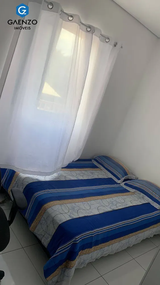 Loja-Salão, 500 m² - Foto 7
