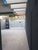 Sobrado, 3 quartos, 125 m² - Foto 4