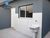 Sobrado, 3 quartos, 125 m² - Foto 1