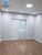 Sobrado, 3 quartos, 125 m² - Foto 2