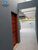 Sobrado, 3 quartos, 125 m² - Foto 3