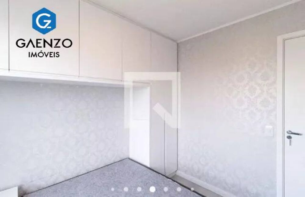 Apartamento, 1 quarto, 40 m² - Foto 6