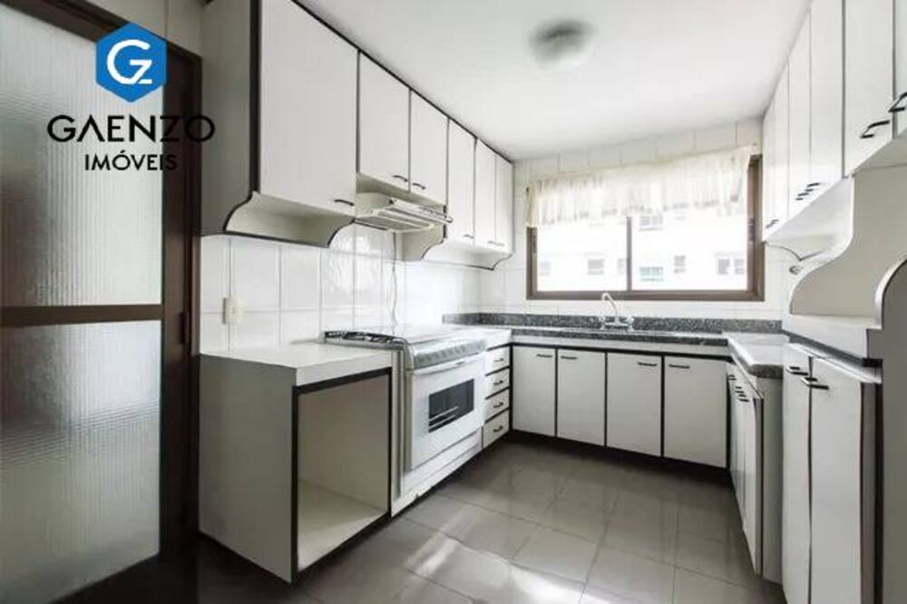 Apartamento, 4 quartos, 287 m² - Foto 7