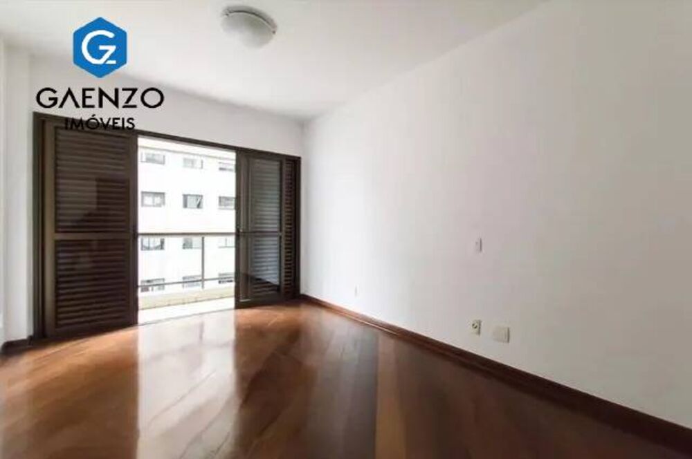 Apartamento, 4 quartos, 287 m² - Foto 8