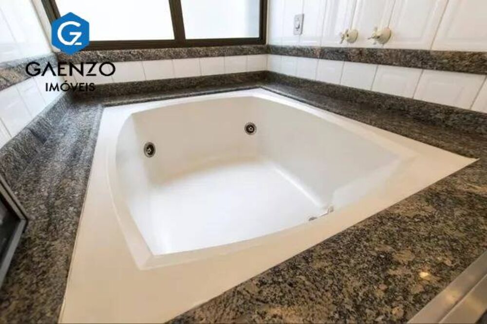 Apartamento, 4 quartos, 287 m² - Foto 3