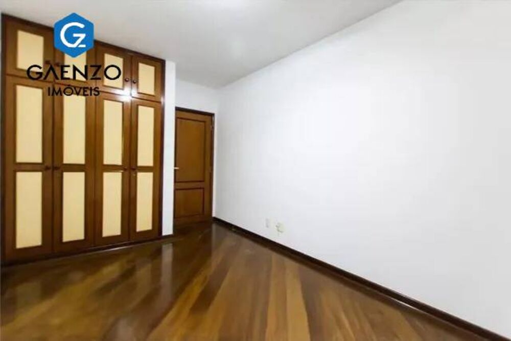 Apartamento, 4 quartos, 287 m² - Foto 1