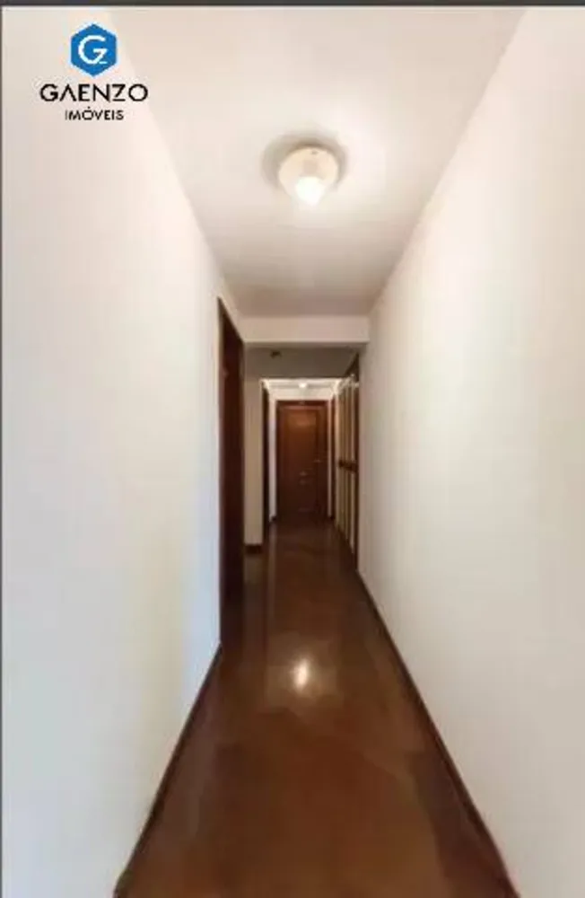Apartamento, 4 quartos, 287 m² - Foto 12