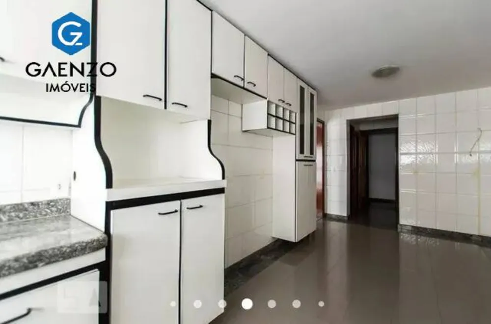 Apartamento, 4 quartos, 287 m² - Foto 8