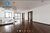 Apartamento, 4 quartos, 287 m² - Foto 3