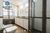 Apartamento, 4 quartos, 287 m² - Foto 1