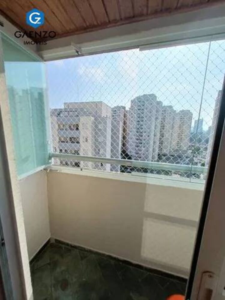 Apartamento, 3 quartos, 70 m² - Foto 4