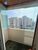 Apartamento, 3 quartos, 70 m² - Foto 3
