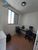 Apartamento, 3 quartos, 70 m² - Foto 1