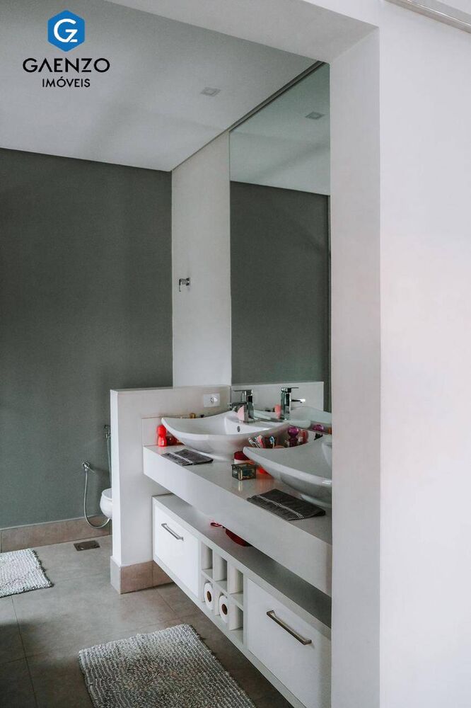 Casa de Condomínio, 5 quartos - Foto 2