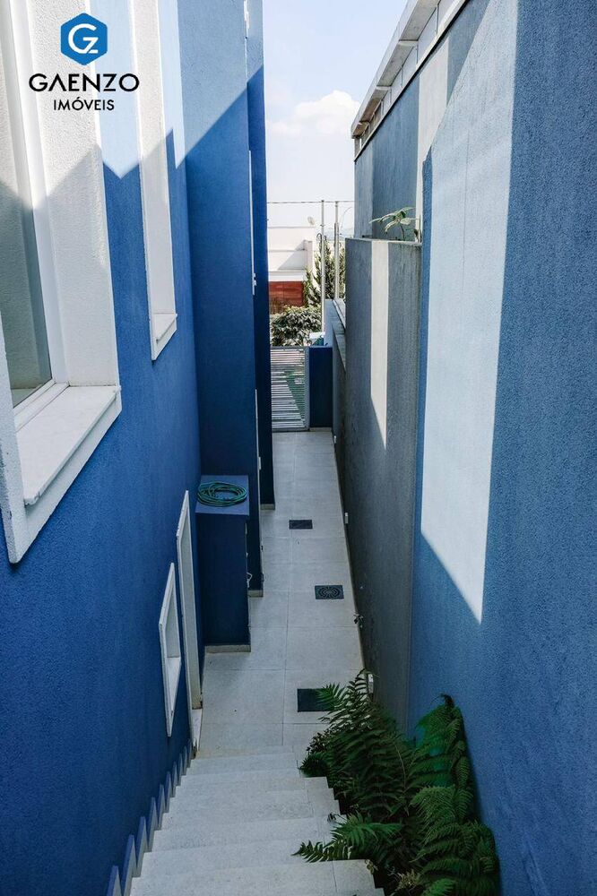Casa de Condomínio, 5 quartos - Foto 11