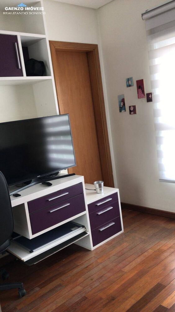 Apartamento, 3 quartos, 156 m² - Foto 2