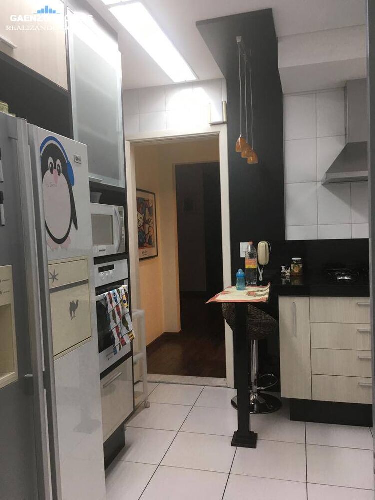Apartamento, 3 quartos, 156 m² - Foto 17