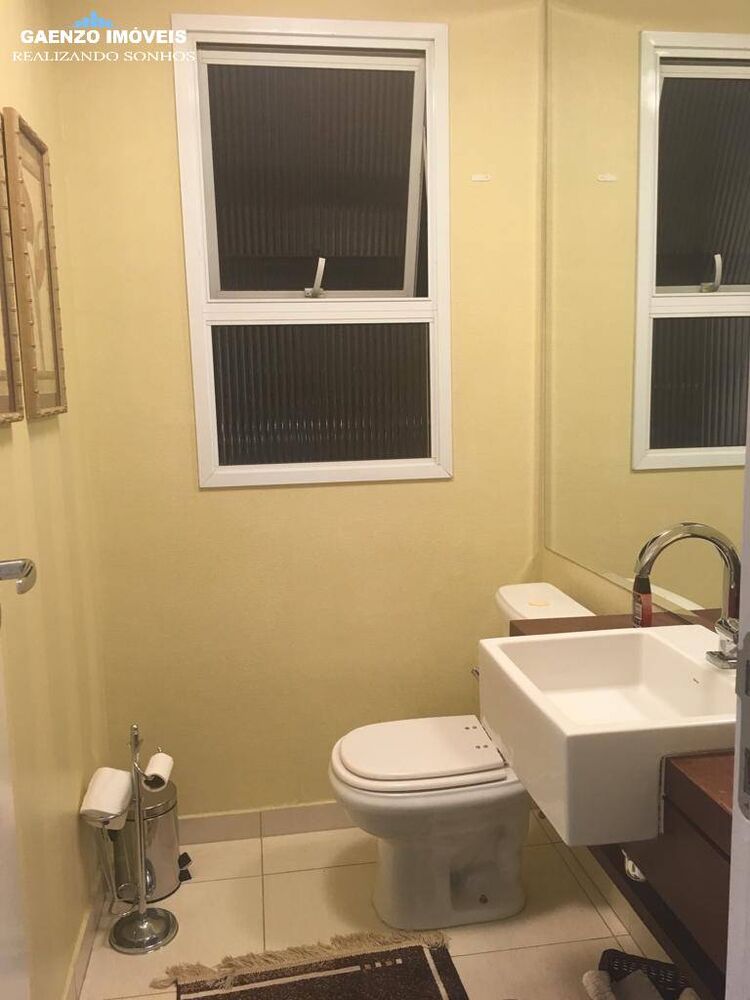 Apartamento, 3 quartos, 156 m² - Foto 9