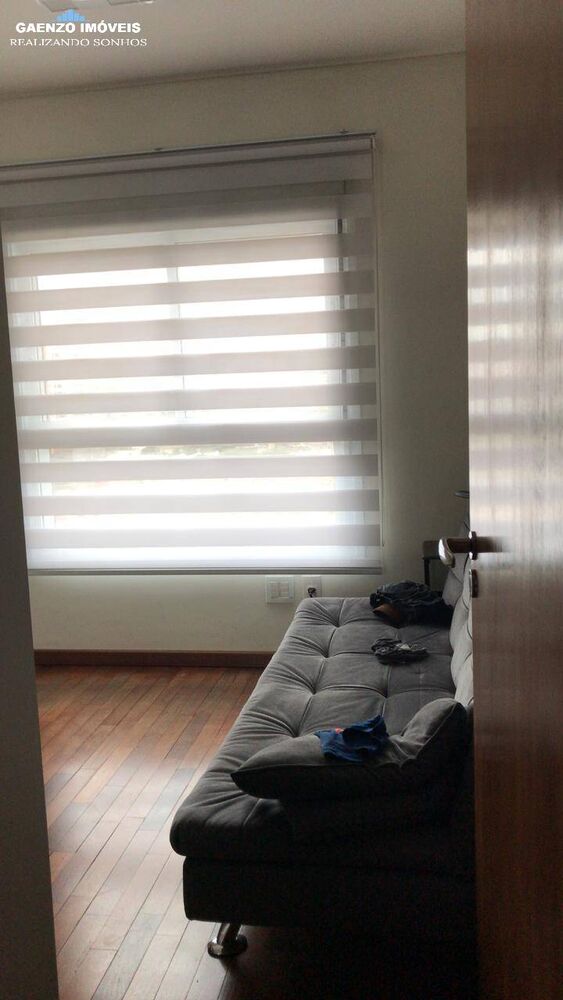 Apartamento, 3 quartos, 156 m² - Foto 1