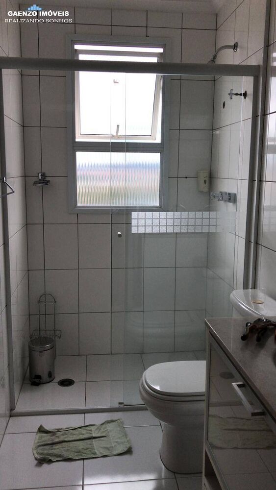 Apartamento, 3 quartos, 156 m² - Foto 3