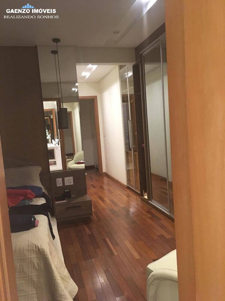 Apartamento, 3 quartos, 156 m² - Foto 16