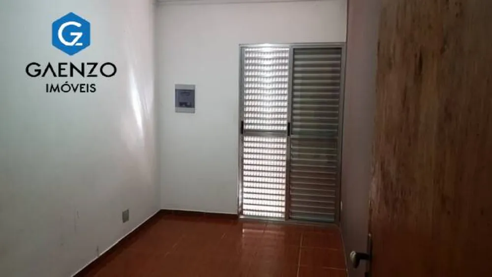 Sobrado, 2 quartos, 250 m² - Foto 13
