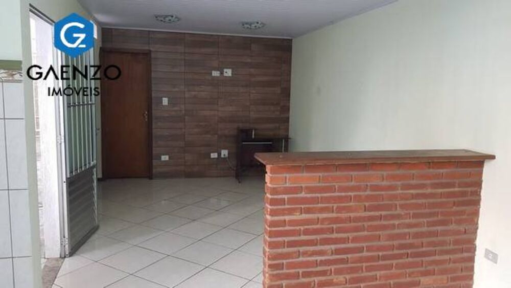 Sobrado à venda com 2 quartos, 250m² - Foto 3