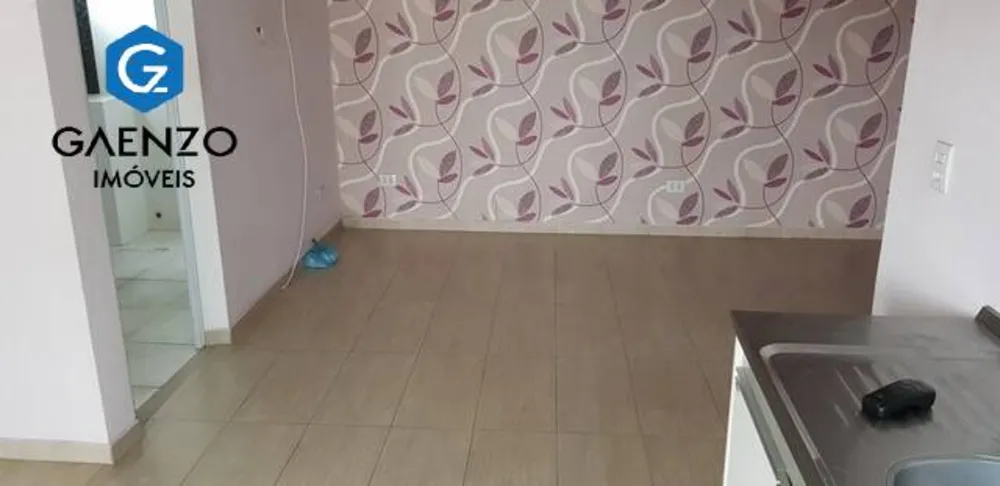 Sobrado, 2 quartos, 250 m² - Foto 3