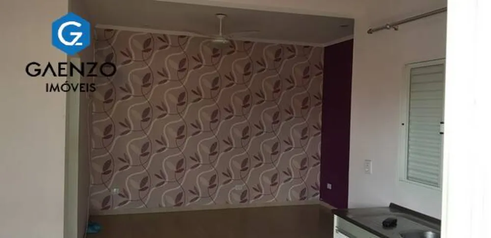 Sobrado, 2 quartos, 250 m² - Foto 10