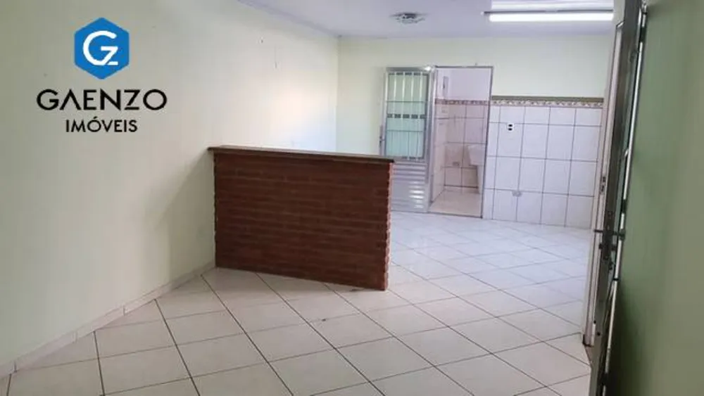 Sobrado, 2 quartos, 250 m² - Foto 4