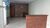 Sobrado, 2 quartos, 250 m² - Foto 3