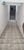 Sobrado, 2 quartos, 250 m² - Foto 4