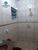 Sobrado, 2 quartos, 250 m² - Foto 2
