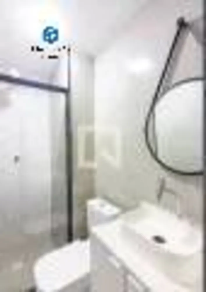 Apartamento, 1 quarto, 24 m² - Foto 5