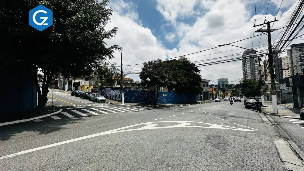 Terreno, 440 m² - Foto 7