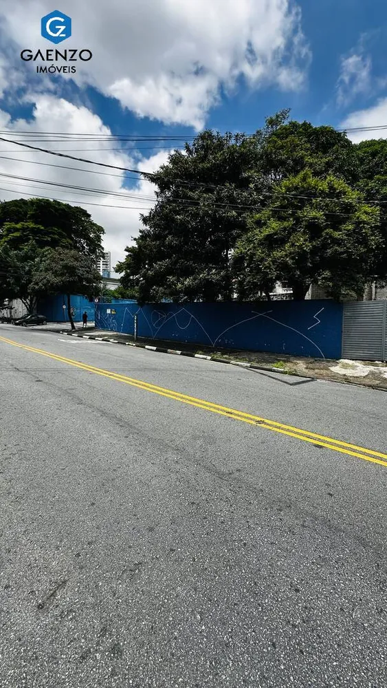 Terreno, 440 m² - Foto 1