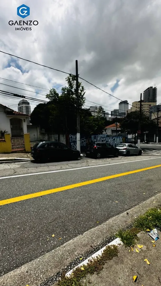 Terreno, 440 m² - Foto 4