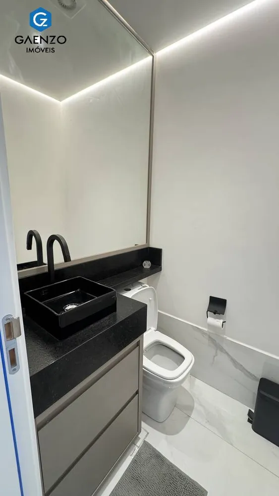 Apartamento, 2 quartos, 64 m² - Foto 1