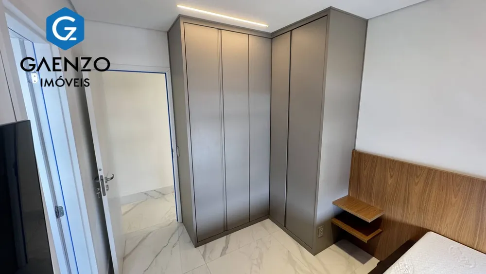 Apartamento, 2 quartos, 64 m² - Foto 6
