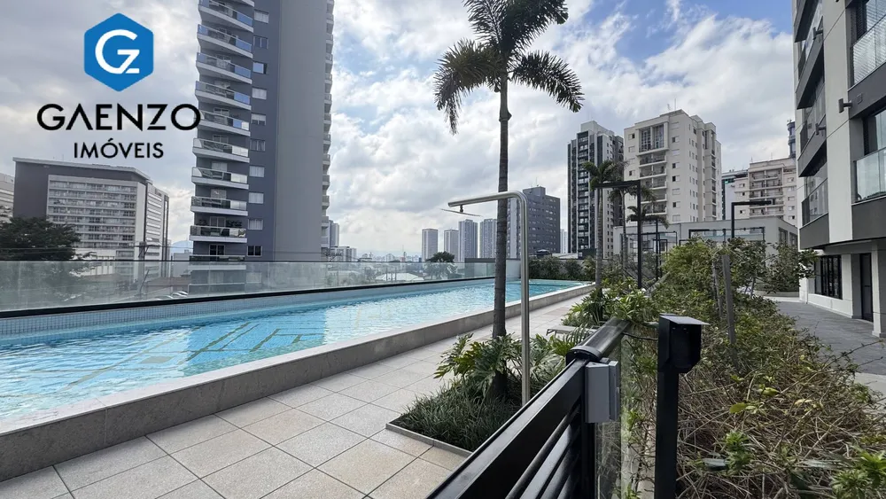 Apartamento, 2 quartos, 64 m² - Foto 6