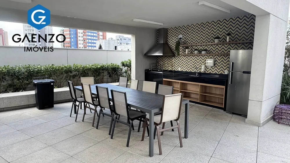 Apartamento, 2 quartos, 64 m² - Foto 7