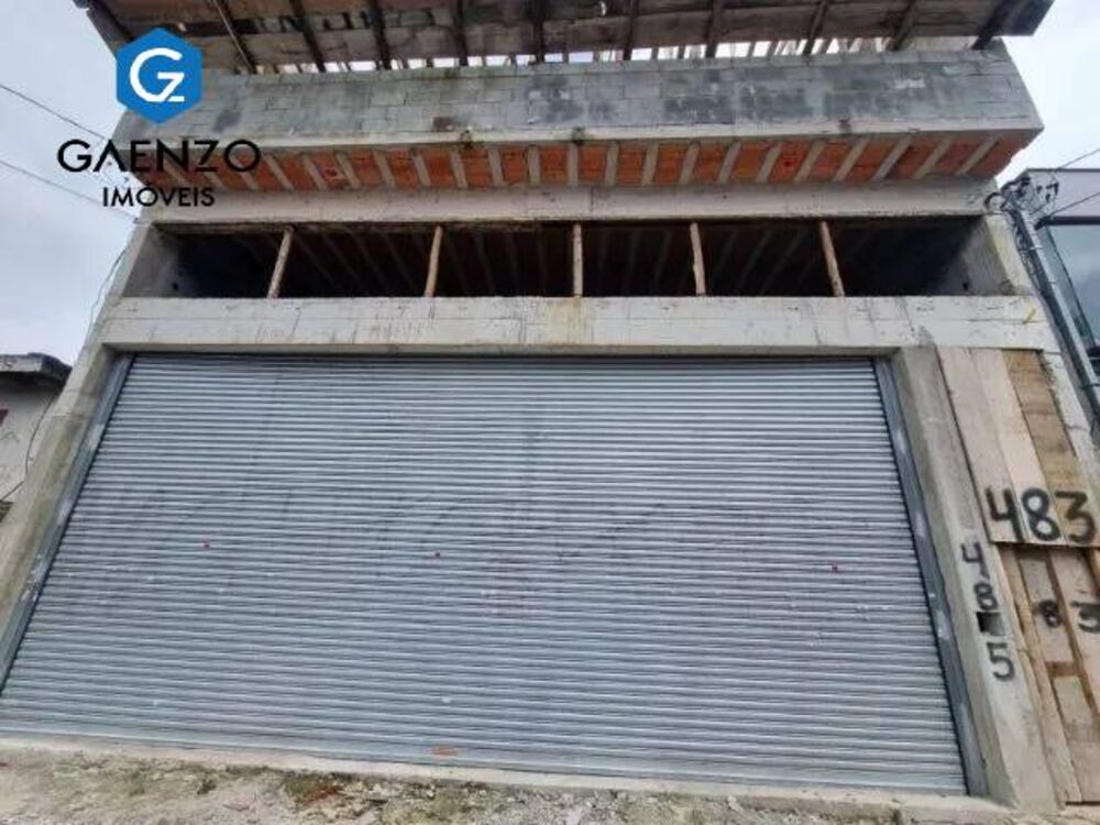 Prédio Inteiro, 230 m² - Foto 7