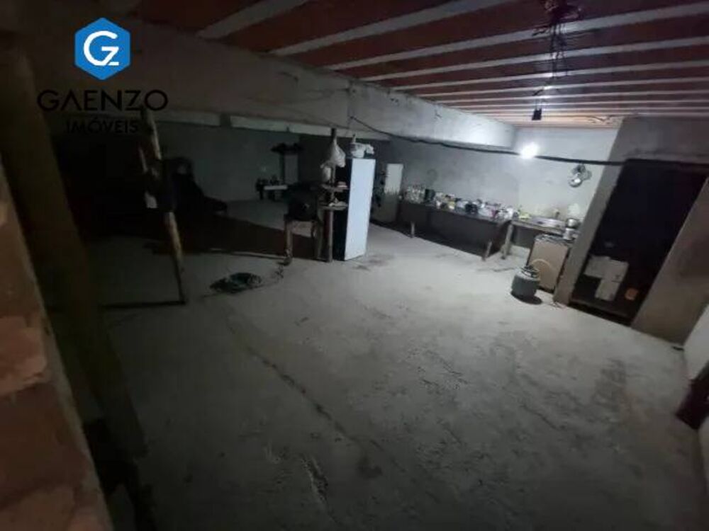 Prédio Inteiro, 230 m² - Foto 9
