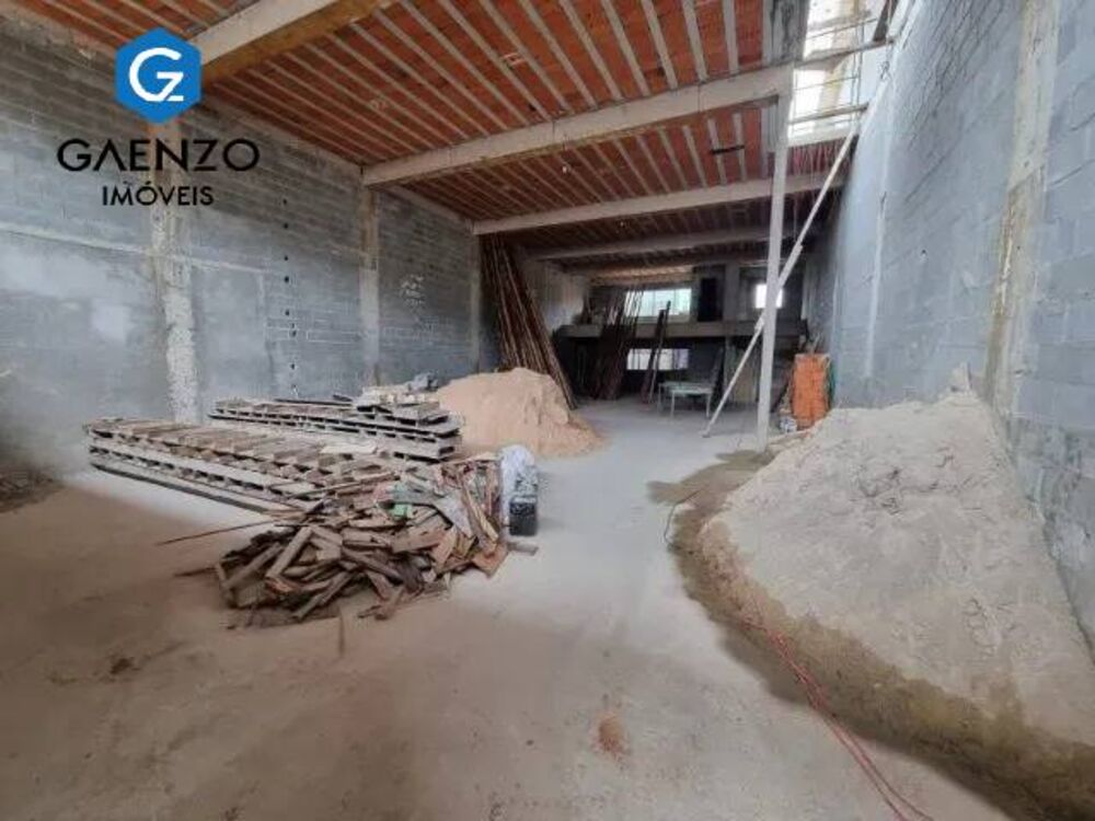 Prédio Inteiro, 230 m² - Foto 4