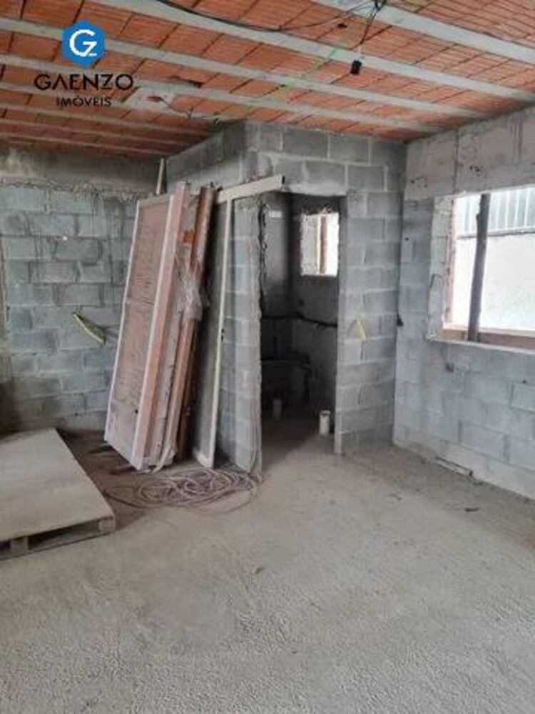 Prédio Inteiro, 230 m² - Foto 5